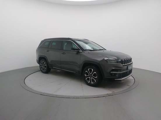 JEEP-COMMANDER-2024