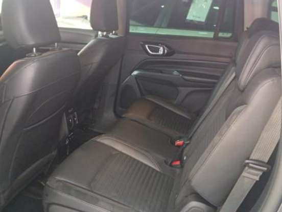 JEEP-COMMANDER-1.3 T270 TURBO FLEX LIMITED AT6 JEEP-COMMANDER-2023