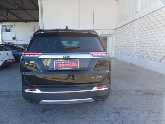 JEEP-COMMANDER-2024