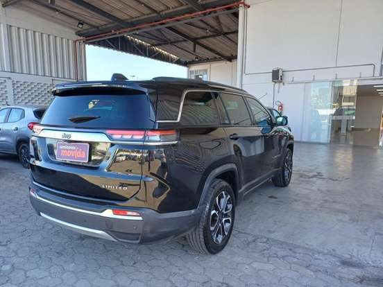 JEEP-COMMANDER-2024
