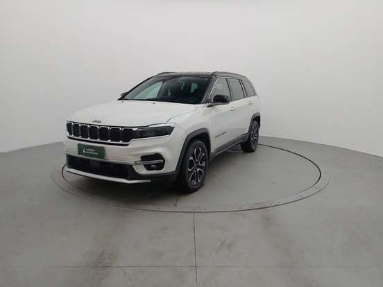 JEEP-COMMANDER-2024