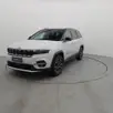 JEEP COMMANDER 1.3 T270 TURBO FLEX LIMITED AT6 JEEP COMMANDER 1.3 T270 TURBO FLEX LIMITED AT6
