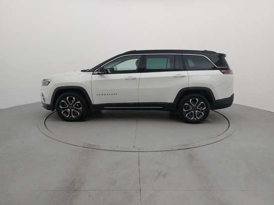 JEEP-COMMANDER-2024