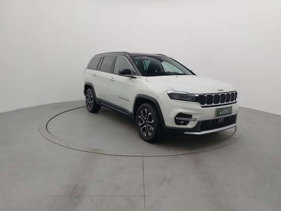 JEEP-COMMANDER-2024