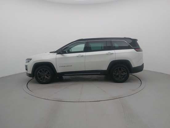 JEEP-COMMANDER-2025