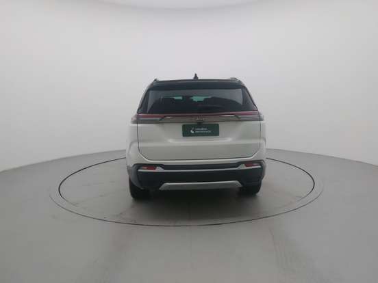 JEEP-COMMANDER-2025