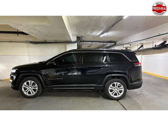 JEEP-COMMANDER-2024