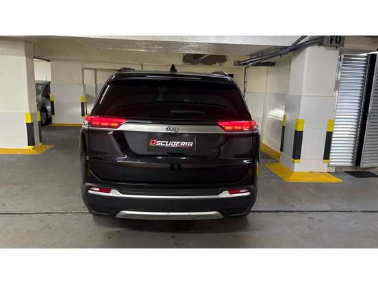 JEEP-COMMANDER-2024