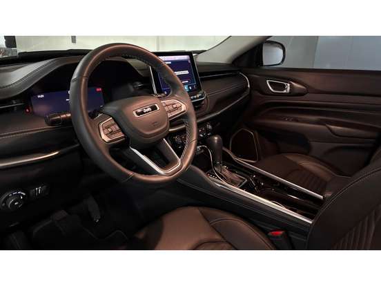 JEEP-COMMANDER-2024