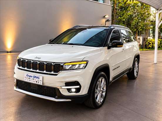JEEP-COMMANDER-2024