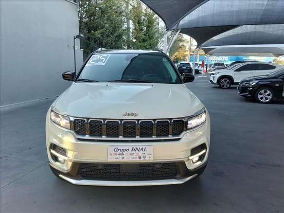JEEP-COMMANDER-2024
