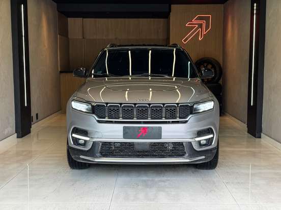 JEEP-COMMANDER-2023
