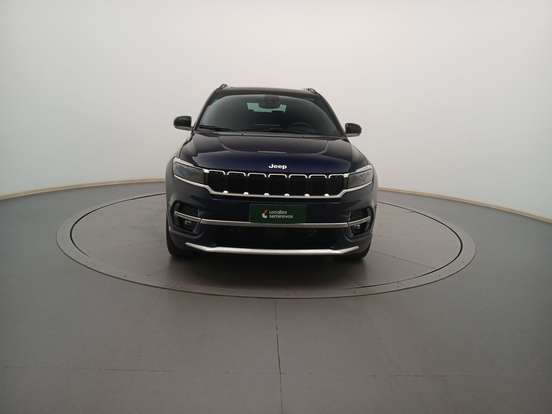 JEEP-COMMANDER-2025