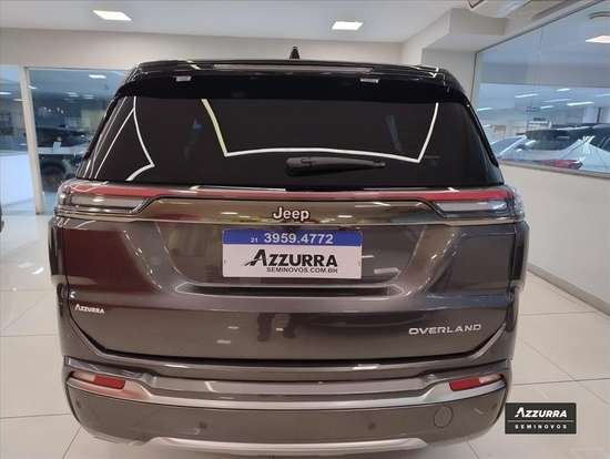 JEEP-COMMANDER-2025