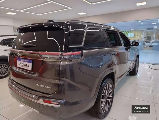 JEEP-COMMANDER-2025