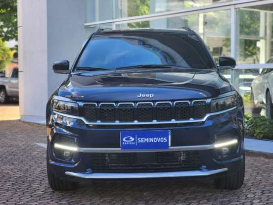 JEEP-COMMANDER-2023