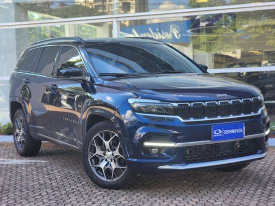 JEEP-COMMANDER-2023