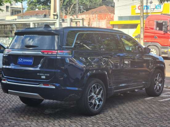 JEEP-COMMANDER-2023