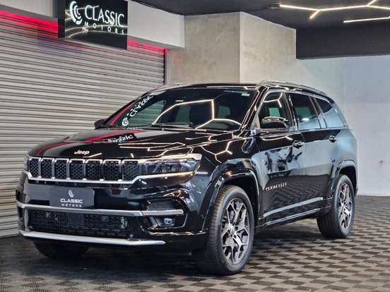 JEEP-COMMANDER-2024