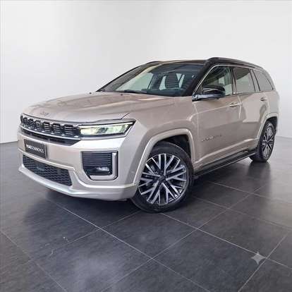 JEEP-COMMANDER-2025