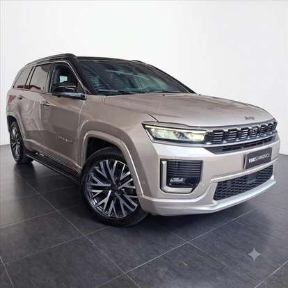 JEEP-COMMANDER-2025