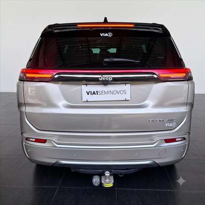 JEEP-COMMANDER-2025