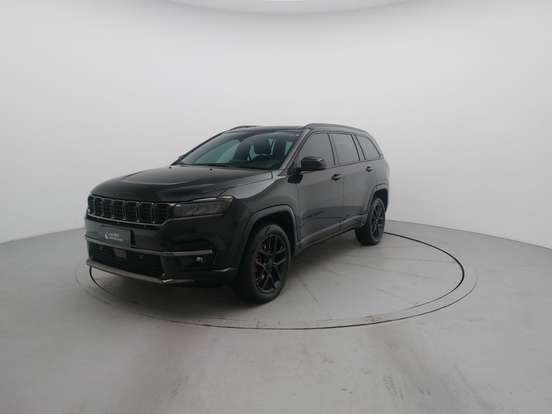 JEEP-COMMANDER-2024