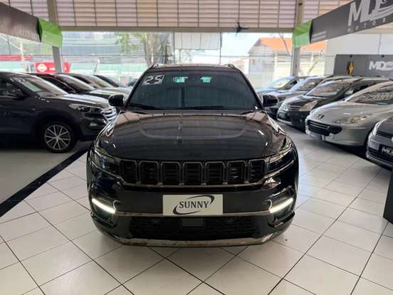 JEEP-COMMANDER-2024
