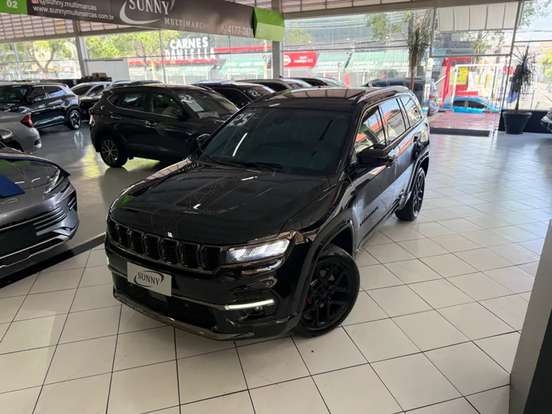 JEEP-COMMANDER-2024