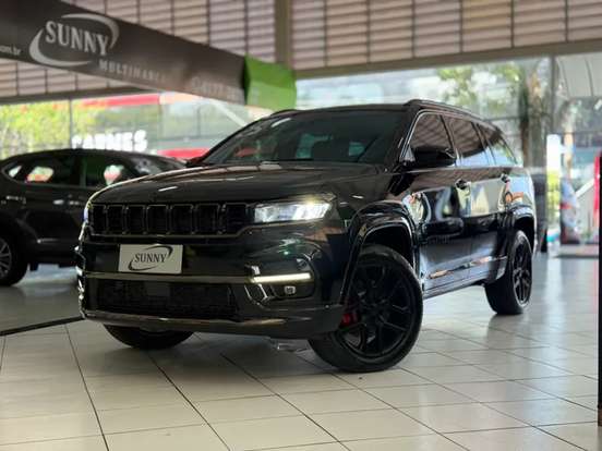 JEEP-COMMANDER-2024