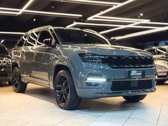 JEEP-COMMANDER-2024