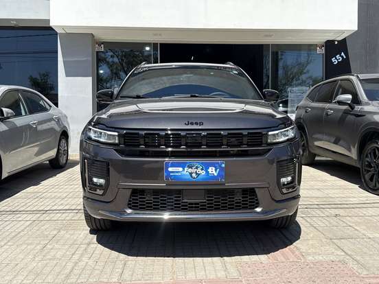 JEEP-COMMANDER-2025