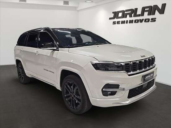 JEEP-COMMANDER-2024