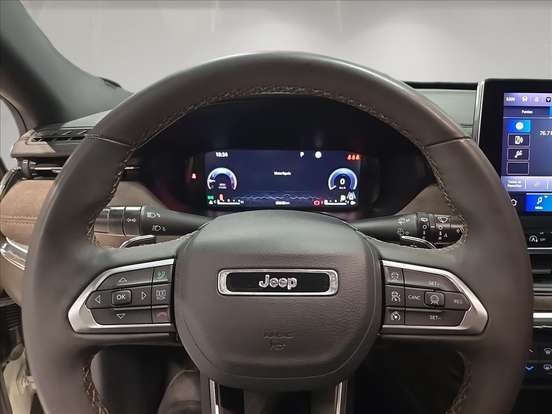 JEEP-COMMANDER-2.0 HURRICANE 4 TURBO GASOLINA OVERLAND AT9 JEEP-COMMANDER-2024