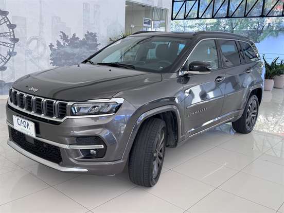 JEEP-COMMANDER-2024