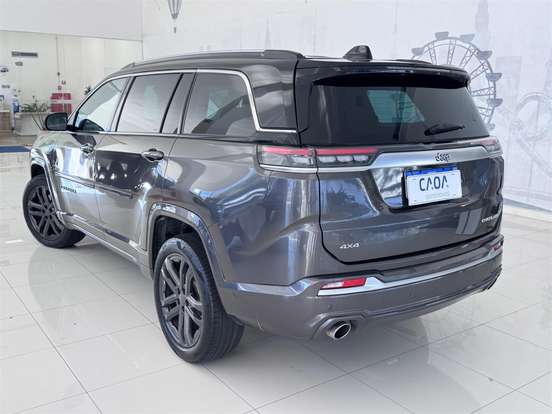 JEEP-COMMANDER-2.0 HURRICANE 4 TURBO GASOLINA OVERLAND AT9 JEEP-COMMANDER-2024