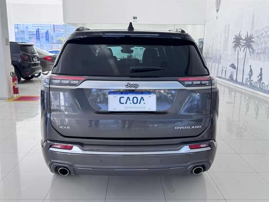 JEEP-COMMANDER-2024