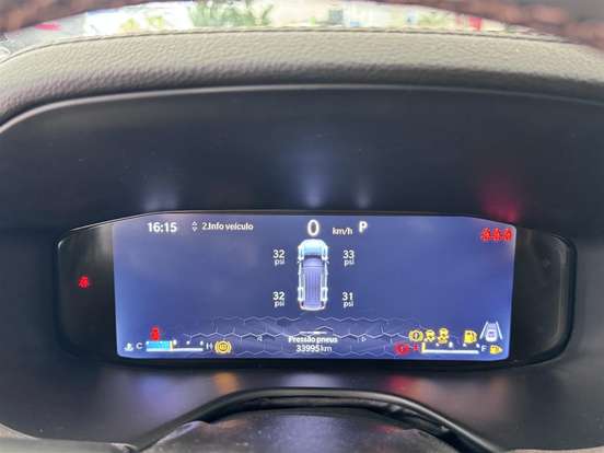 JEEP-COMMANDER-2024