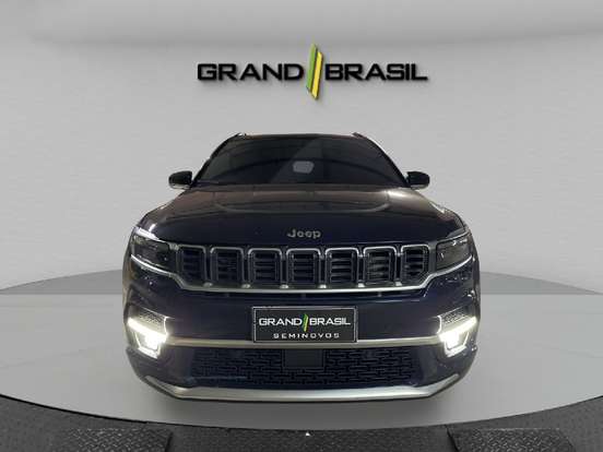 JEEP-COMMANDER-2024