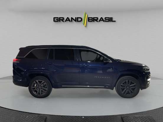 JEEP-COMMANDER-2024