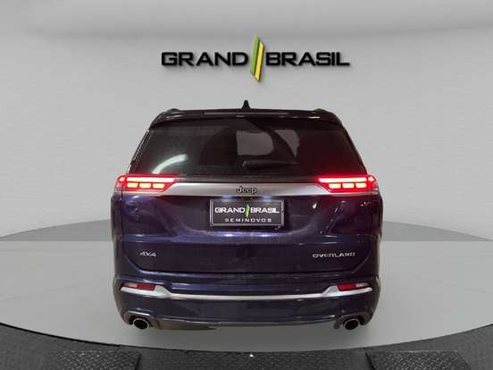 JEEP-COMMANDER-2024