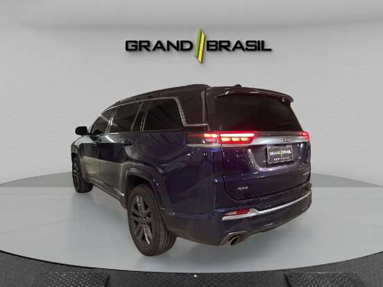 JEEP-COMMANDER-2024