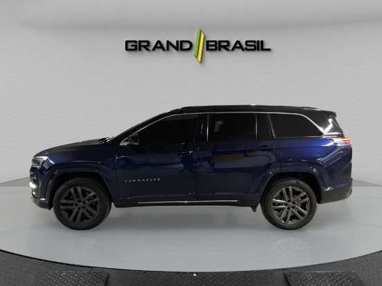 JEEP-COMMANDER-2024