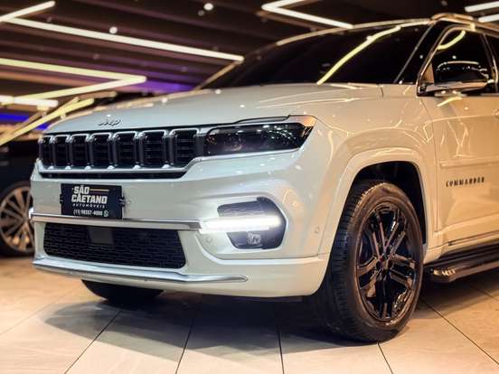 JEEP-COMMANDER-2024