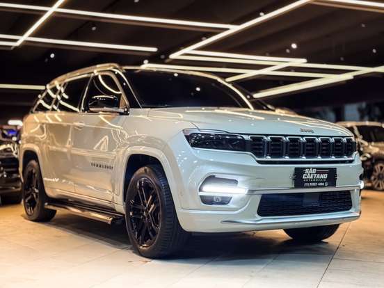 JEEP-COMMANDER-2024