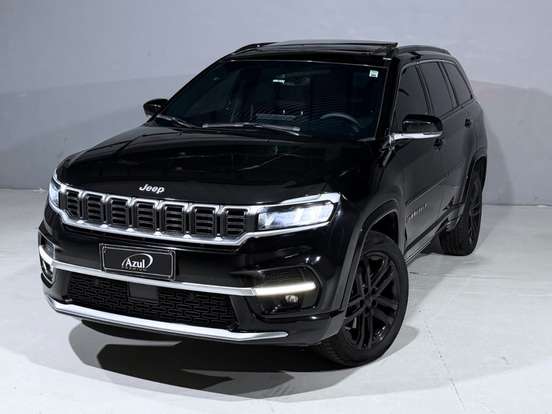 JEEP-COMMANDER-2024
