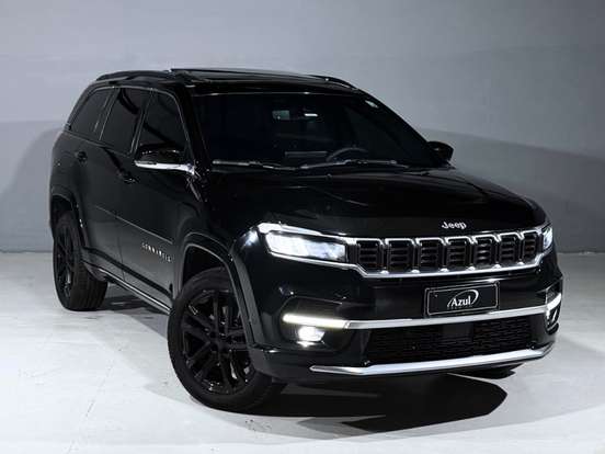 JEEP-COMMANDER-2024