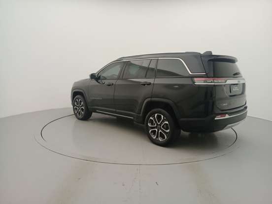JEEP-COMMANDER-2023