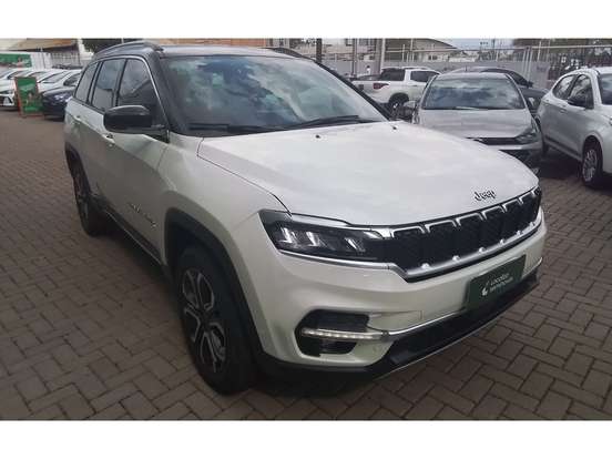 JEEP-COMMANDER-2023