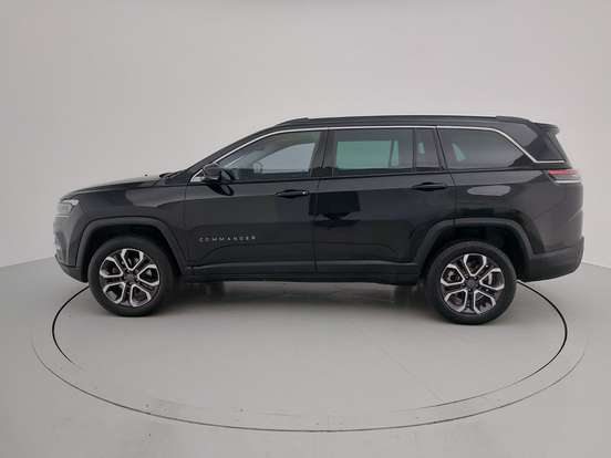 JEEP-COMMANDER-2023